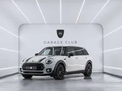 Usado 2017 Mini Cooper Utilitario | 14.099 € (Super precio)