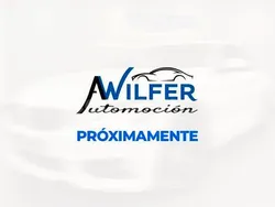 Gris / plata Usado 2022 Mercedes CLA220 Shooting Brake Familiar | 37.990 € (Un poco caro)