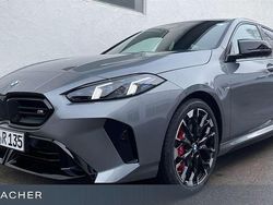 Varios colores Usado 2025 BMW M135 Sport Line Utilitario | 60.700 € (Un poco caro)