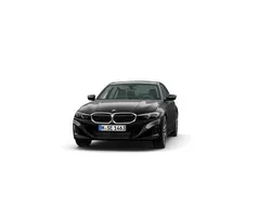 Usado 2024 BMW 320 Comfort Edition | 42.900 € (Un poco caro)