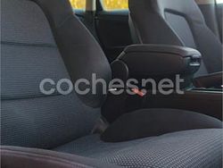 Gris / plata Usado 2007 Audi A3 Ambition Berlina | 5800 € (Precio justo)