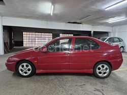 Rojo Usado 2000 Alfa Romeo 146 Utilitario | 2199 €