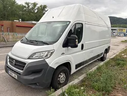 Usado 2015 Fiat Ducato Van | 12.500 € (Super precio)