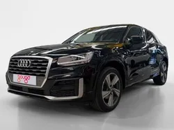 Usado 2018 Audi Q2 Sport SUV | 16.490 € (Buen precio)