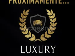 Azul Usado 2014 Audi SQ5 SUV | 25.999 € (Precio justo)