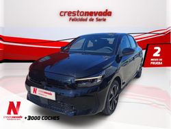 Usado 2024 Opel Corsa S | 15.878 € (Un poco caro)