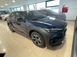 Otro Usado 2023 Subaru Solterra SUV | 37.000 €