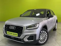 Otro Usado 2020 Audi Q2 Design SUV | 23.300 € (Precio justo)