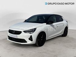 Blanco Usado 2020 Opel Corsa GS Line Berlina | 13.990 € (Caro)