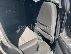 Gris / plata Usado 2018 Mitsubishi ASX Motion SUV | 12.299 € (Precio justo)