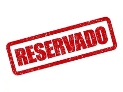 Negro Usado 2019 Mercedes A180 Berlina | 18.980 € (Precio justo)