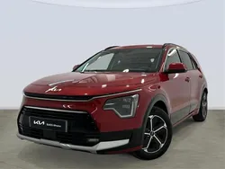 Otro Nuevo 2025 Kia Niro SUV | 29.838 €