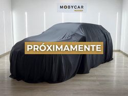 Blanco Usado 2020 BMW X1 SUV | 19.795 € (Precio justo)