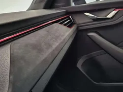 Negro Usado 2024 Skoda Scala Utilitario | 24.750 € (Un poco caro)