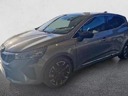 Nuevo 2025 Renault Clio V Techno | 19.100 €