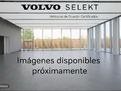 Azul Usado 2023 Volvo XC40 Core SUV | 36.500 € (Precio justo)