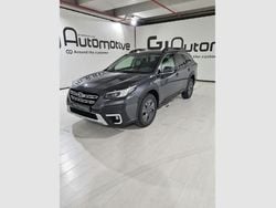 Otro Nuevo 2025 Subaru Outback Active SUV | 37.900 € (Buen precio)