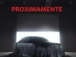 Blanco Usado 2021 Fiat 500 Lounge Berlina | 8190 € (Buen precio)