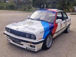 Blanco Usado 1990 BMW 325 Berlina | 19.990 €