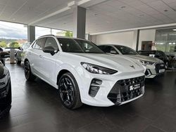 Blanco Nuevo 2025 Cupra Terramar SUV | 39.900 € (Precio justo)