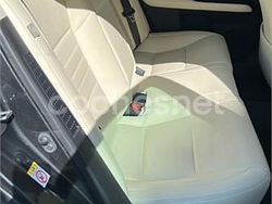 Gris / plata Usado 2018 Lexus GS300h Executive Line Berlina | 25.000 €
