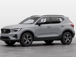 Gris Nuevo 2024 Volvo XC40 Plus SUV | 36.900 € (Buen precio)