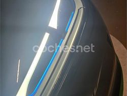 Eléctrico Usado 2022 BMW iX Comfort Edition SUV | 44.900 € (Precio justo)