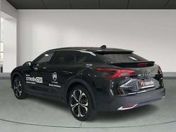 Negro Nuevo 2025 Citroën C5 X Shine Familiar | 29.832 € (Buen precio)