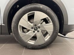 Gris Nuevo 2025 Opel Grandland X Edition SUV | 29.390 € (Super precio)