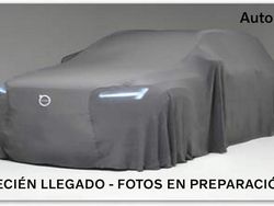Gris Usado 2024 Volvo XC60 Core SUV | 43.500 € (Precio justo)