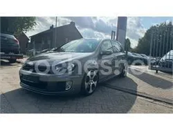 Usado 2011 VW Golf VI GTI Berlina | 11.200 € (Buen precio)