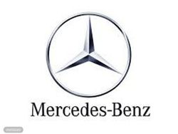 Gris / plateado Usado 2018 Mercedes C200 Berlina | 24.200 €
