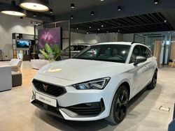Nuevo 2024 Cupra Leon | 28.990 € (Super precio)