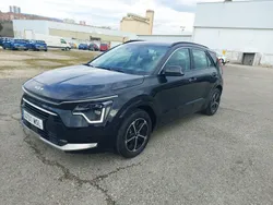 Otro Usado 2024 Kia Niro SUV | 30.900 € (Caro)