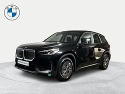 Usado 2025 BMW iX1 SUV | 43.900 € (Precio justo)