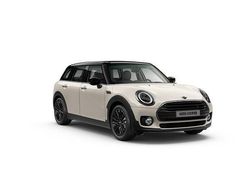 Usado 2021 Mini Cooper Clubman Familiar | 23.900 € (Precio justo)