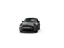 Usado 2021 Mini Cooper Utilitario | 23.950 € (Precio justo)