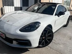 Usado 2019 Porsche Panamera Berlina | 62.500 €