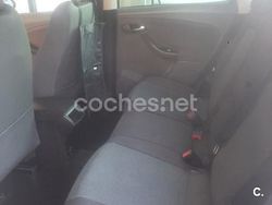 Gris / plata Usado 2005 Seat Altea Monovolumen | 3800 € (Precio justo)