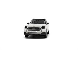 Usado 2024 Mini Countryman SUV | 32.890 € (Buen precio)
