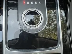 Gris / plata Usado 2016 Jaguar XE Prestige Berlina | 13.000 € (Precio justo)