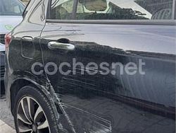 Negro Usado 2017 Fiat Tipo Lounge Familiar | 9900 € (Un poco caro)
