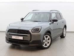Usado 2024 Mini Countryman SUV | 35.900 € (Buen precio)