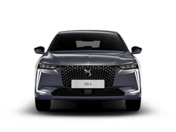 Gris Nuevo 2024 DS Automobiles DS4 | 35.700 €