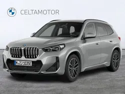 Otro Nuevo 2025 BMW X1 SUV | 61.900 €
