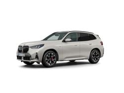 Usado 2025 BMW X3 Comfort Edition SUV | 66.390 €