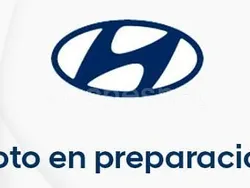 Negro Usado 2013 Hyundai ix35 SUV | 10.500 € (Precio justo)