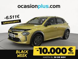 Blanco Nuevo 2025 Lancia Ypsilon Utilitario | 21.250 € (Precio justo)