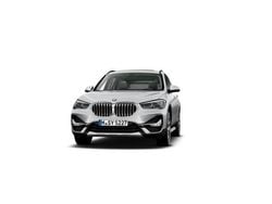 Usado 2021 BMW X1 Comfort Edition SUV | 27.900 € (Precio justo)