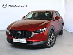 Otro Usado 2021 Mazda CX-30 SUV | 21.500 € (Precio justo)